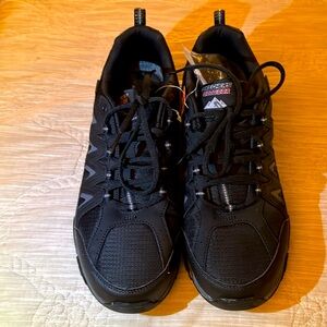 Men’s Skechers Sneakers